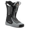MACH SPORT HV 85 Women Ski Boots