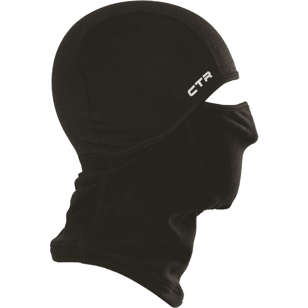 Adrenaline Multi-Liner Kids Balaclava