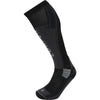 T3 Ski Light Eco Men Ski Socks