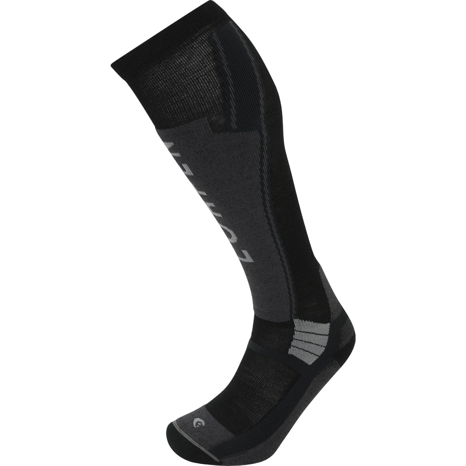 T3 Ski Light Eco Men Ski Socks