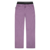 Pantalon de Neige Treva Femme
