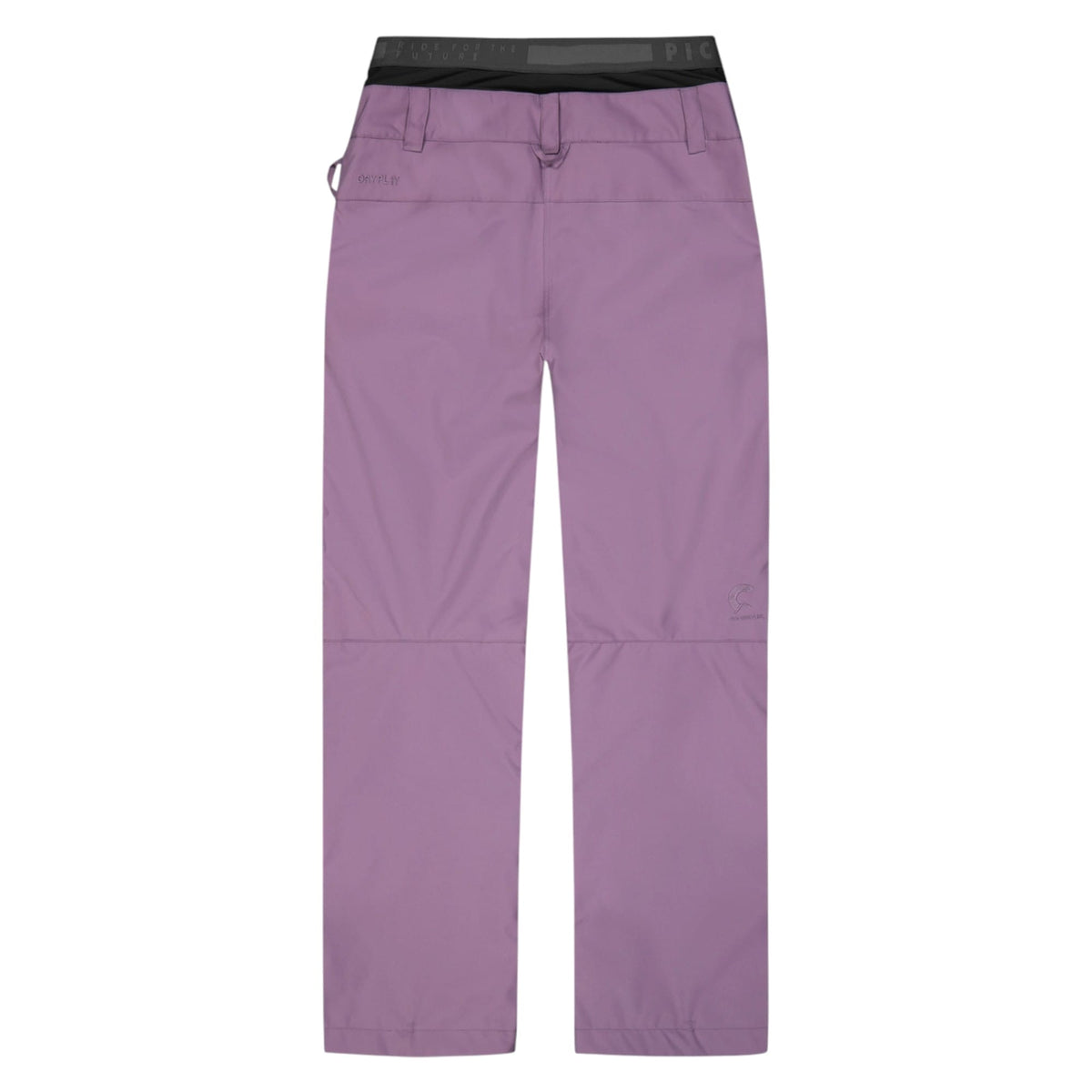 Pantalon de Neige Treva Femme