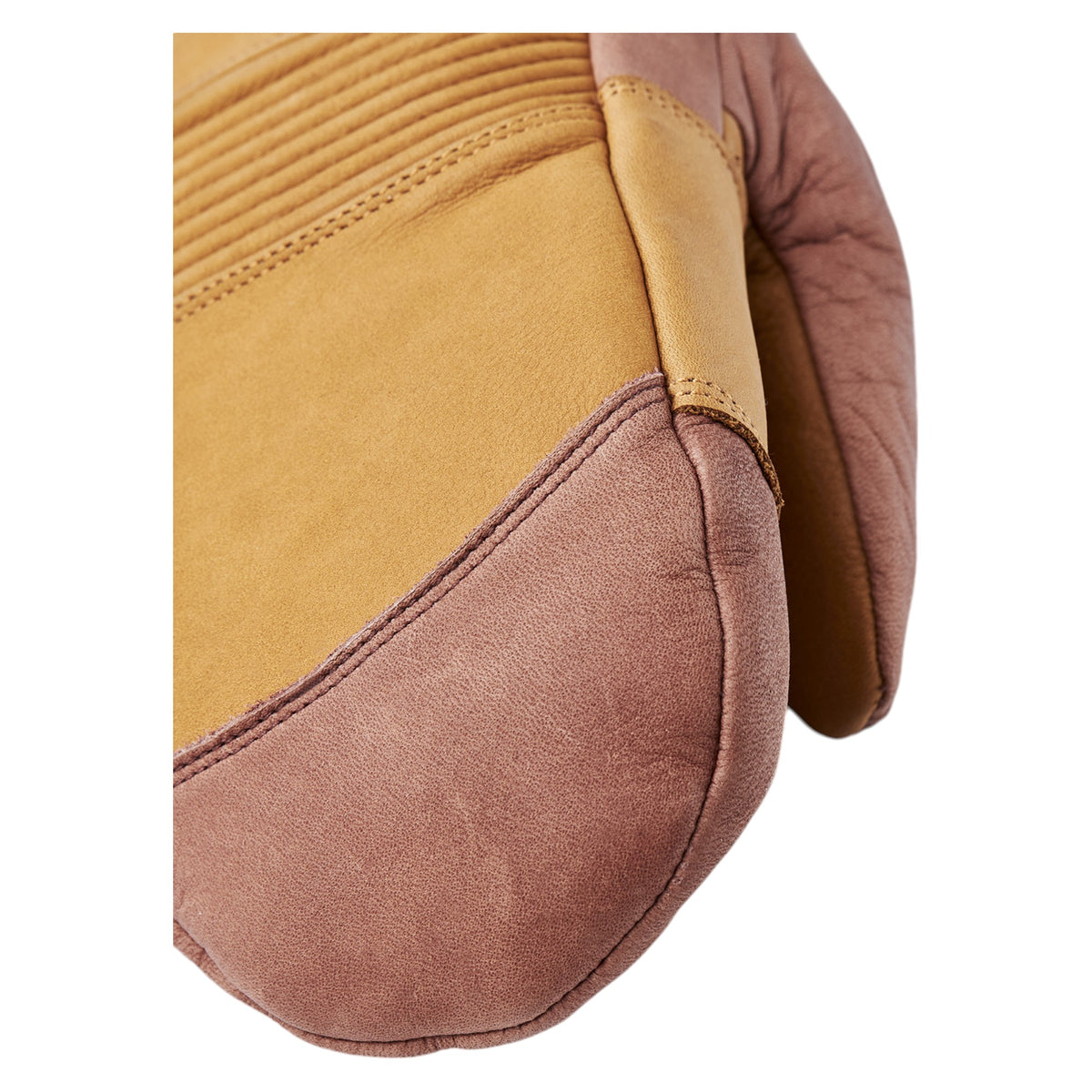 Mitaines Freeride CZone Mitt Homme