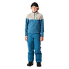 Pantalon de Neige Time Enfant
