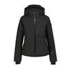 Luhta Noir.990 36