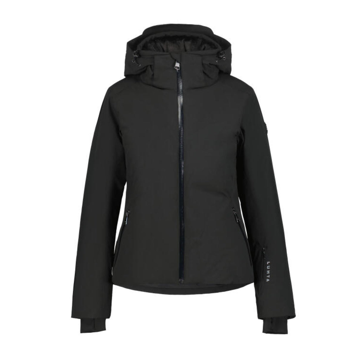 Luhta Noir.990 36