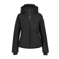 Luhta Noir.990 36