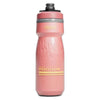 Bouteille Podium Chill 21OZ