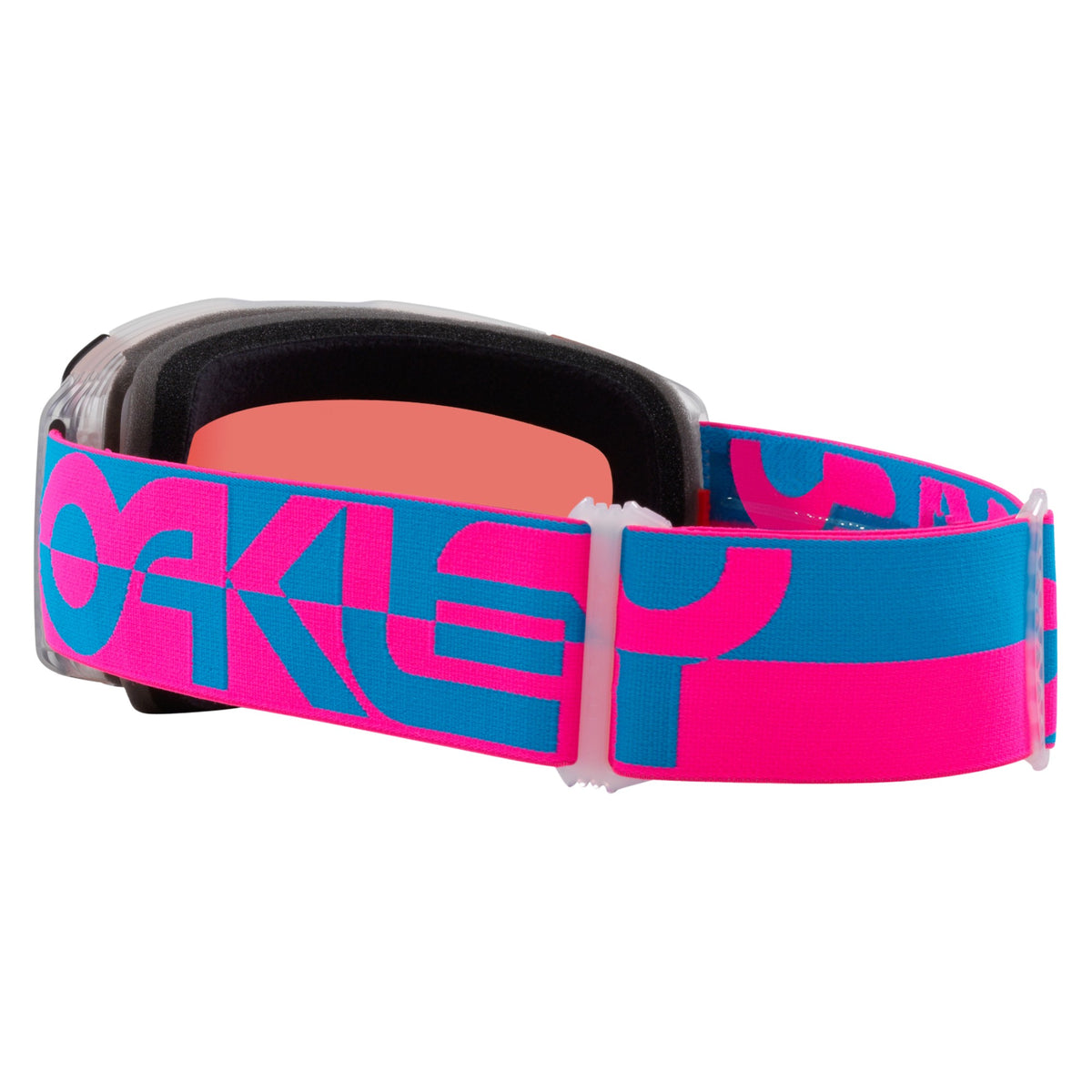 Lunettes de Ski Line Miner Pro L Adulte