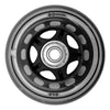 Rollerblade  80MM/84A+SG7