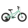 F-16 Junior Hybrid Bike