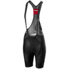 Cuissard de Vélo Free Aero Bib Femme
