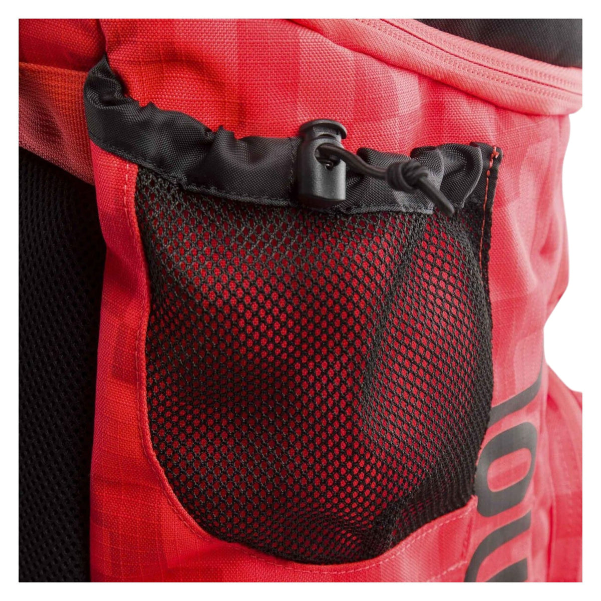 Sac à Bottes Hero Boot Pro Adulte