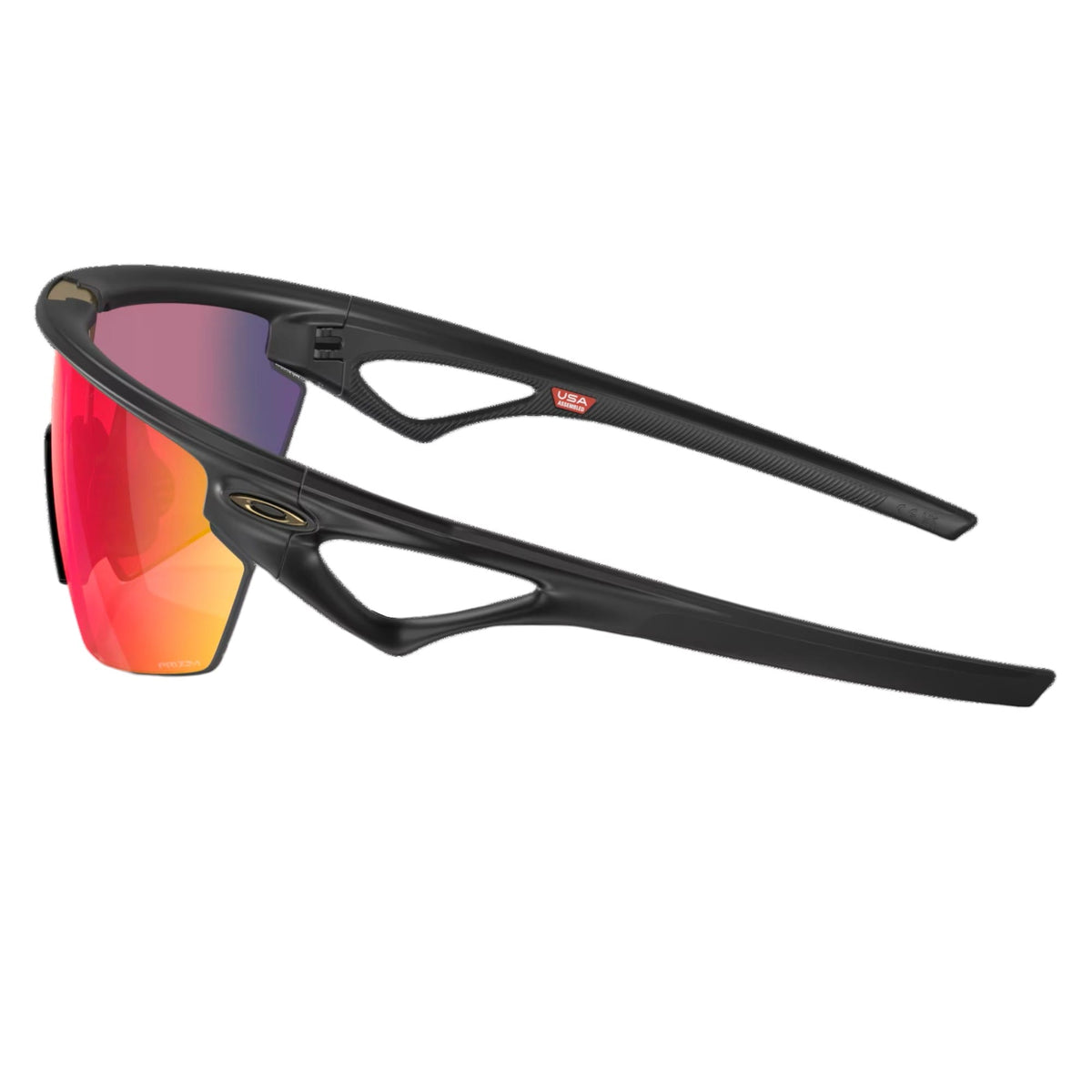 Lunettes de Soleil Sphaera Adulte