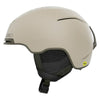 Casque de Ski Jackson Mips Adulte