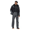 Pantalon Ski Homme
