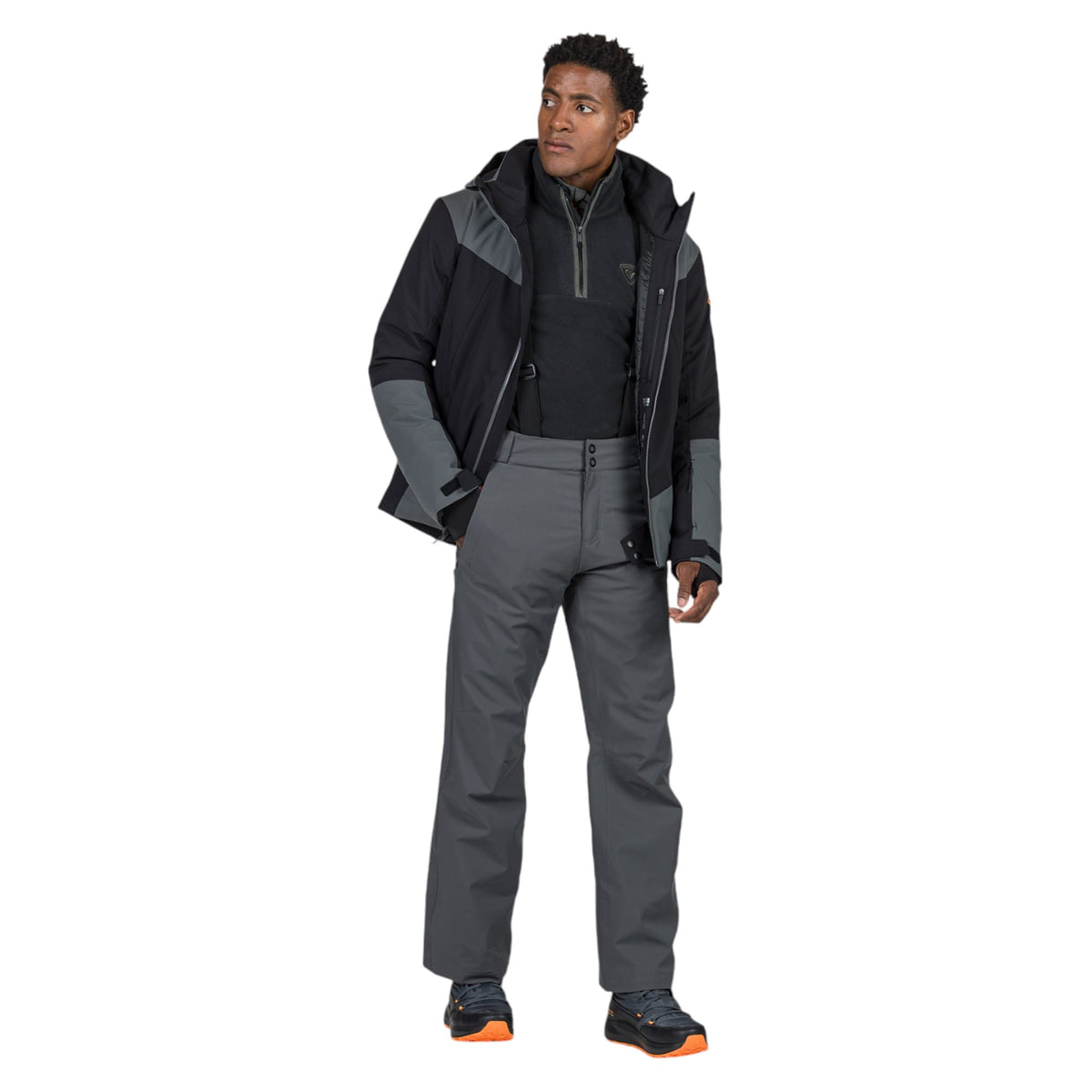 Pantalon Ski Homme