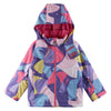 Palsi ReimaTec Kids Winter Jacket