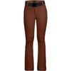 Goldbergh Deep Mocha.2423 32