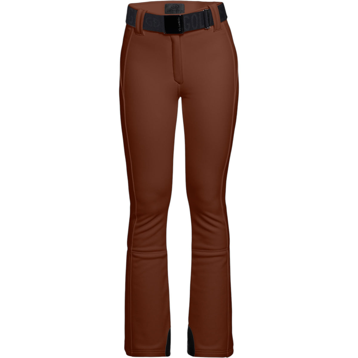 Goldbergh Deep Mocha.2423 32