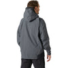 Helly Hansen Thunder Gris.831 L