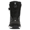 Judge Step On Men Snowboard Boots