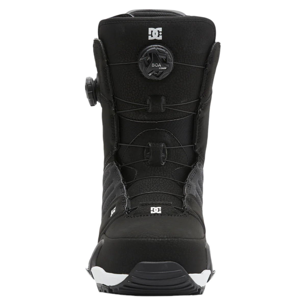 Judge Step On Men Snowboard Boots