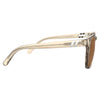 Lunettes de Soleil H Series X2 Adulte