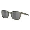 Lunette de Soleil Ojector Adulte