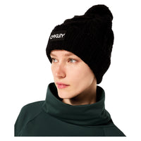 Tuque Harper Pom Adulte