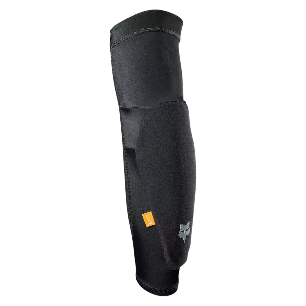 Protège-Coudes Enduro Elbow Sleeve Adulte