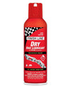 Lubrifiant Aerosol 8OZ