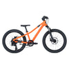 Roxter 200 Kids Mountain Bike
