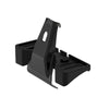 Carbon Frame Protector