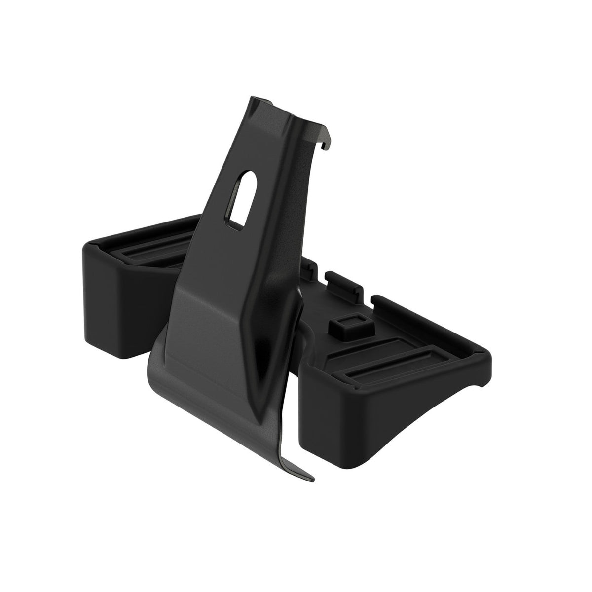 Carbon Frame Protector