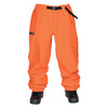 Pantalon de Neige Axial Pro Homme
