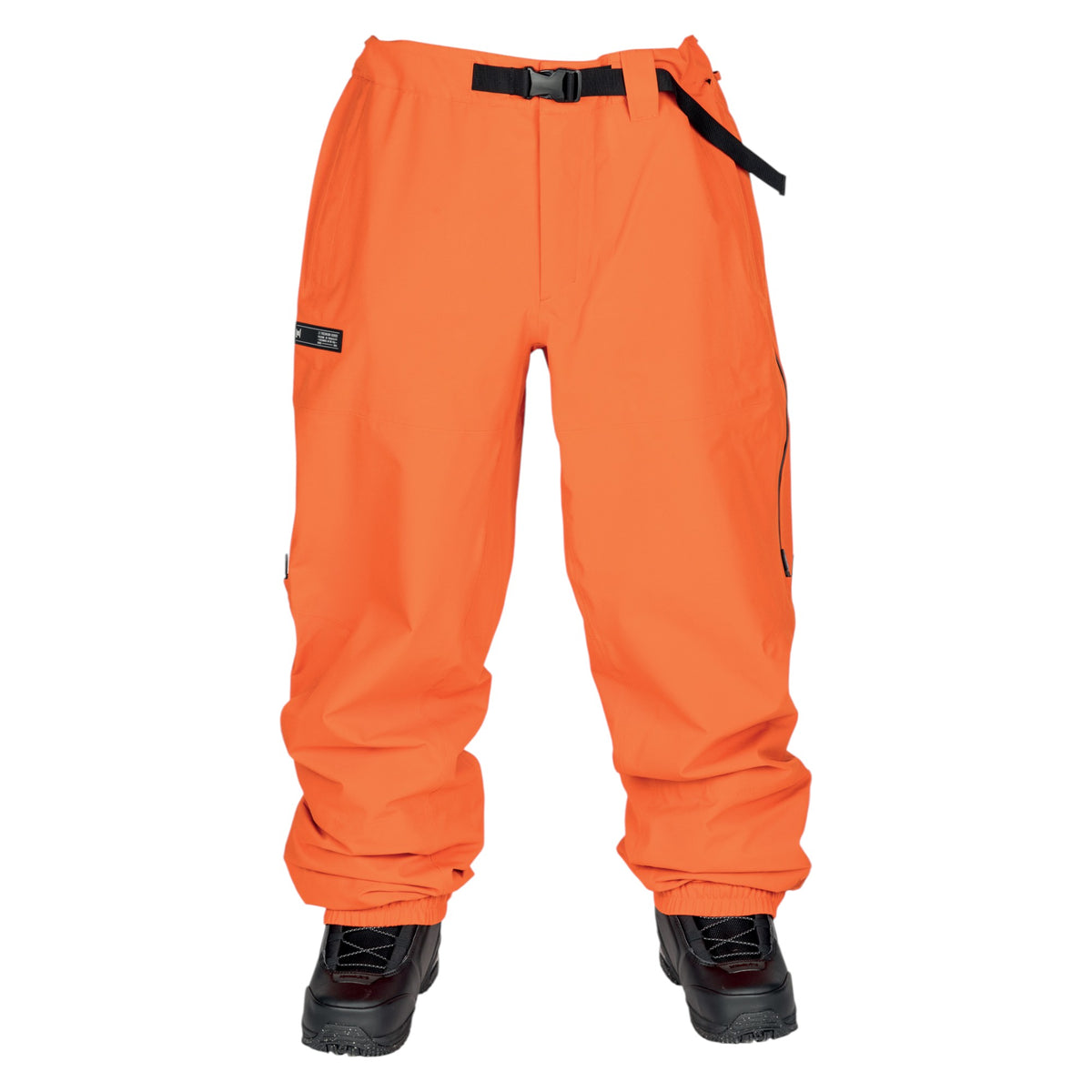 Pantalon de Neige Axial Pro Homme