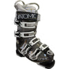 Used Hawx 2 100 W Women Ski Boots