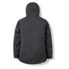 Rab Noir.BLK 2XL