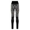 Saga Women Base Layer Bottoms
