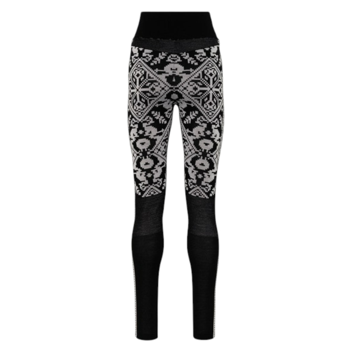 Saga Women Base Layer Bottoms