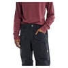 Covert Insulated 2.0 Men Pants
