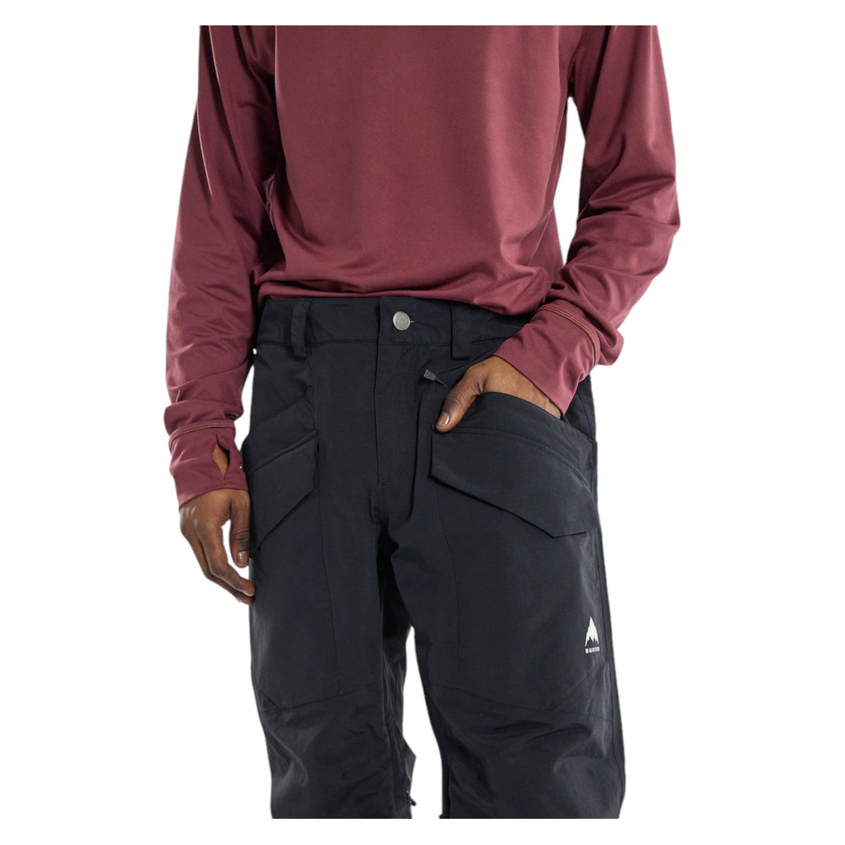 Covert Insulated 2.0 Men Pants