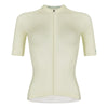 Maillot de Vélo Podium Pro SS Femme