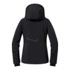 Iriss Women Winter Jacket