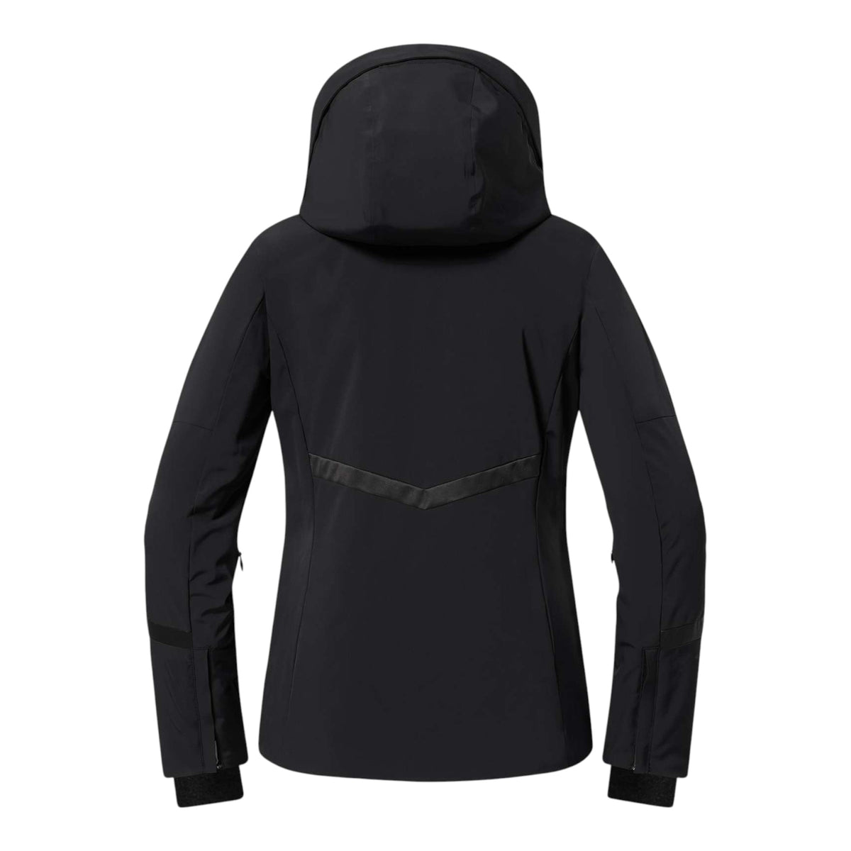 Iriss Women Winter Jacket
