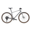 DSX 1 Adult Gravel Bike