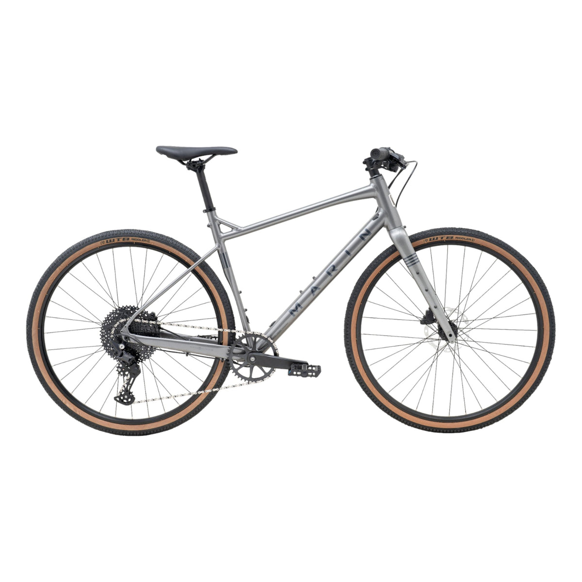 DSX 1 Adult Gravel Bike