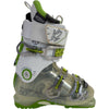 Used Minaret 80 W Women Ski Boots