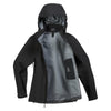 Beta Ar Women Jacket